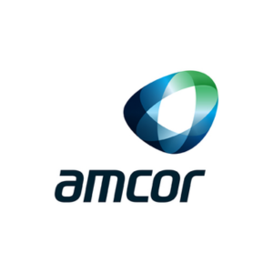 Colour Masterbatch and Polymer Compound Manufacturer