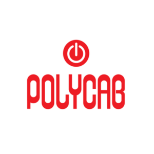 Colour Masterbatch and Polymer Compound Manufacturer