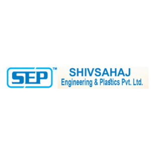 Colour Masterbatch and Polymer Compound Manufacturer