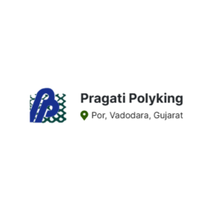 Colour Masterbatch and Polymer Compound Manufacturer