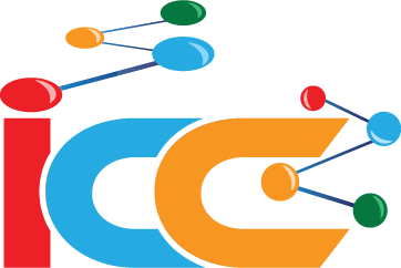 Colour Masterbatch and Polymer Compound Manufacturer Colour Masterbatch and Polymer Compound Manufacturer