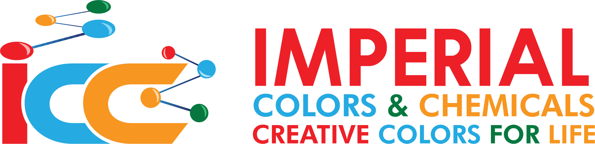 Colour Masterbatch and Polymer Compound Manufacturer Colour Masterbatch and Polymer Compound Manufacturer